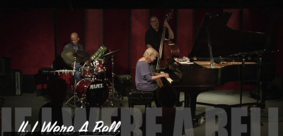 Happy Surprise Birthday Hour Beegie