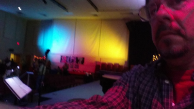 Chris Nordman Trio at Vines Grille & Wine Bar - event poster Chris Nordman Trio at Vines Grille & Wine Bar