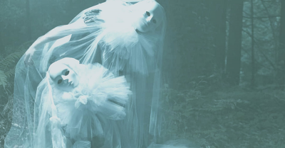 Barney Mcall: Ashes Reveal Ghosts at Bird's Basement Jazz Club - event poster Barney Mcall: Ashes Reveal Ghosts at Bird's Basement Jazz Club