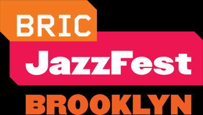 Bric Jazzfest: Back At Bric House - Night 2 at BRIC Jazzfest at BRIC - event poster Bric Jazzfest: Back At Bric House - Night 2 at BRIC Jazzfest at BRIC