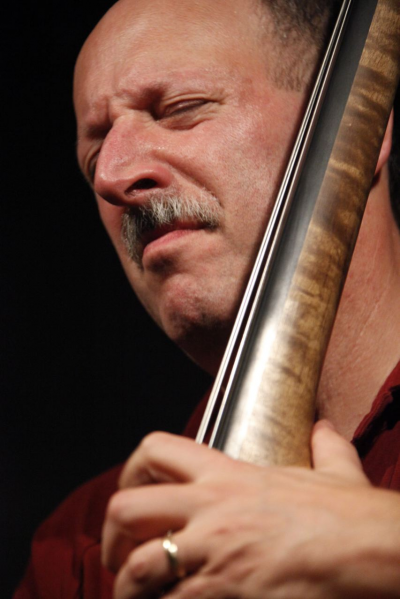 Keeping Jazz Alive Concert At Temple Beth Shalom, Saturday June 29, 2019 at Temple Beth Shalom