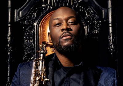 J. White at Spaghettini