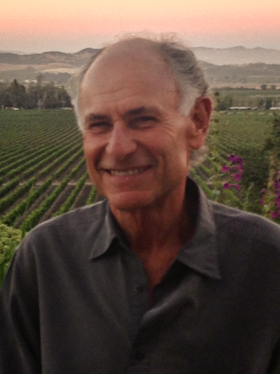 Bennett Friedman Trio at Healdsburg Jazz Festival at Hotel Healdsburg Jazz In The Lobby - event poster Bennett Friedman Trio at Healdsburg Jazz Festival at Hotel Healdsburg Jazz In The Lobby