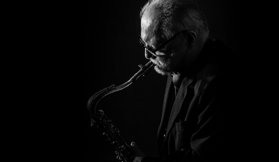 Directed By Jazz: Tribute To Janusz Muniak at 12on14 Club