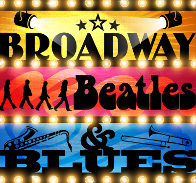 Promusica Arizona at Cross Of Christ Lutheran Church - event poster Promusica Arizona at Cross Of Christ Lutheran Church