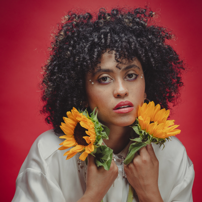 Alea: Deja Que Se Rompa Todo at Greenwich House Music School