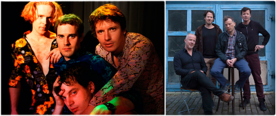 25 Years Pristine Sound Of Root 70 | Anniversary Concert at Loft