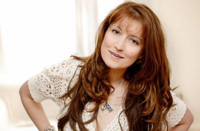 Lunchtime Special: Daniela Clynes at 606 Club