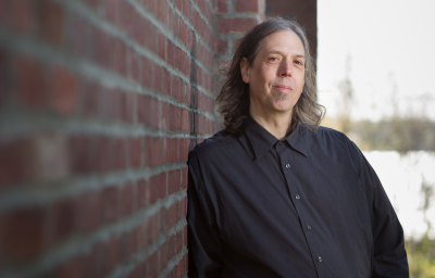 Solo Piano With The Nail at Lyonshare Public House