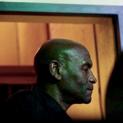 FRITZ WI$E Light Blue Band • DwighTrible Presents at Autumn Jazz Concert Series + at The World Stage