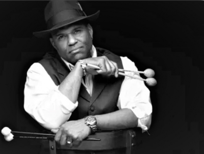 Jason Malletman Taylor at Fontainebleau / No Where Lounge