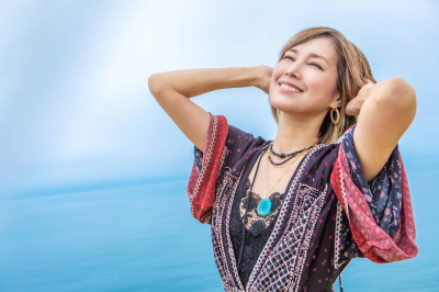 Aile at Alvas Showroom - event poster Aile at Alvas Showroom