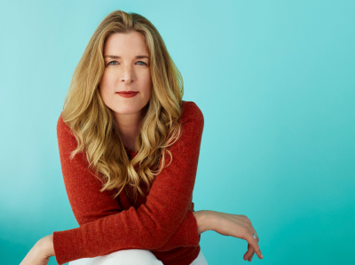 Jacqui Naylor Quartet at SFJAZZ May 16th 7pm at SFJAZZ Center
