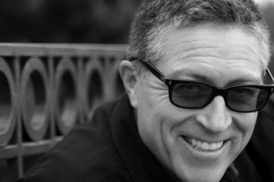 Benny Weinbeck Trio at The Club Room At Campiello's