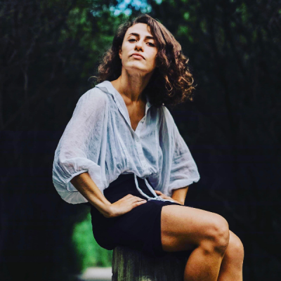 Grant Stewart & Lucy Yeghiazaryan Quintet at Chris' Jazz Cafe