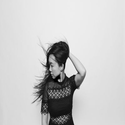 Linda May Han Oh Quintet at The Century Room