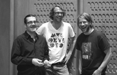 Oh!-kester-osloer-3 at Kühlspot Social Club