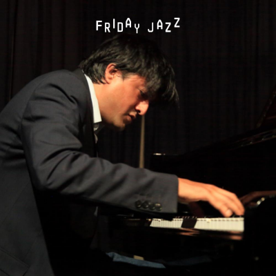 Leon Greening & Steve Fishwick – Soultime! at Ladbroke Hall - event poster Leon Greening & Steve Fishwick – Soultime! at Ladbroke Hall