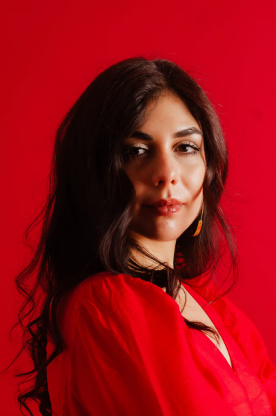 Tartina Saturday Jazz Brunch Sessions at Tartina