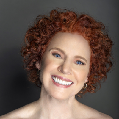 Lynne Arriale Trio at BOP STOP