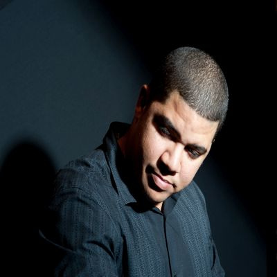 Tuesday Night Jazz At The Church: The Pablo Cardenas Quartet Celebrates Black History Month Feb 18th at James Bay United Church