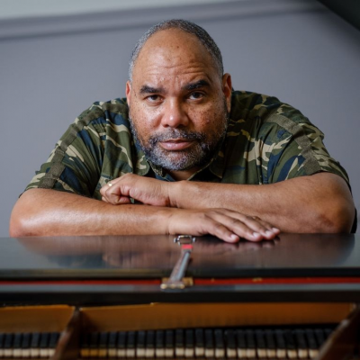 Dr. Jackson &amp; Friends