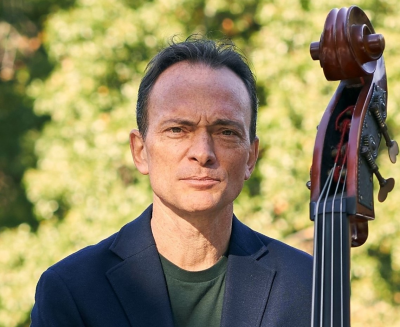 The Humanity Quartet at Bar Bayeux