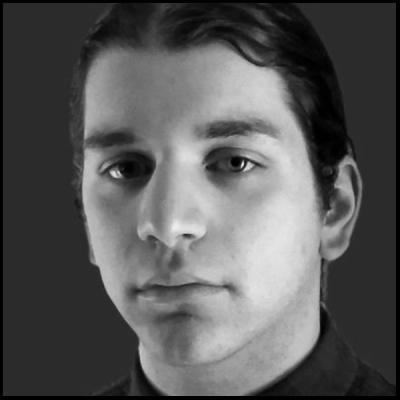 Anthony Passante-contaldi & His Band at Chris' Jazz Cafe - event poster Anthony Passante-contaldi & His Band at Chris' Jazz Cafe