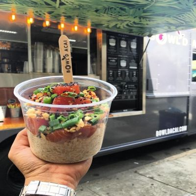 45th Union Street Festival, Kicking-Off Summer In The City! at Union Street