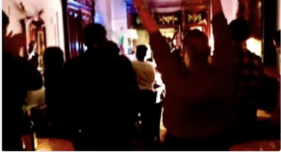 BrownstoneJAZZ WEEKEND CONCERT FEST ,       at BrownstoneJAZZ