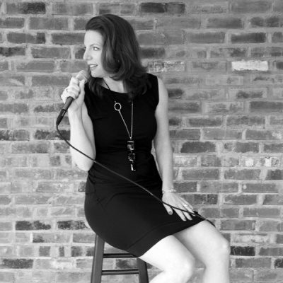 Isabel Stover Trio at Village Forge Tavern at the Colonial Inn