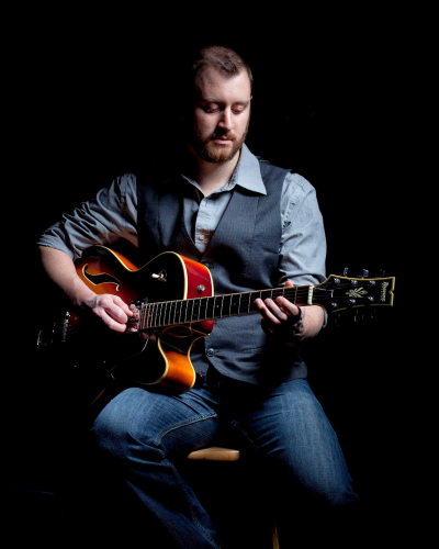 Jim Dozet Live On Facebook's Seacoast Jazz Live, August 18, 7:30 Pm at Seacoast Jazz Society Online Lecture Series - event poster Jim Dozet Live On Facebook's Seacoast Jazz Live, August 18, 7:30 Pm at Seacoast Jazz Society Online Lecture Series