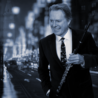 Sean Grace  at Chris' Jazz Cafe