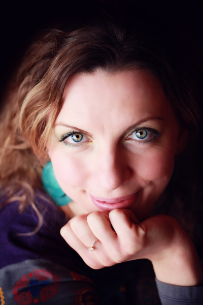 Musicians Xchange: Niki Voros at 606 Club