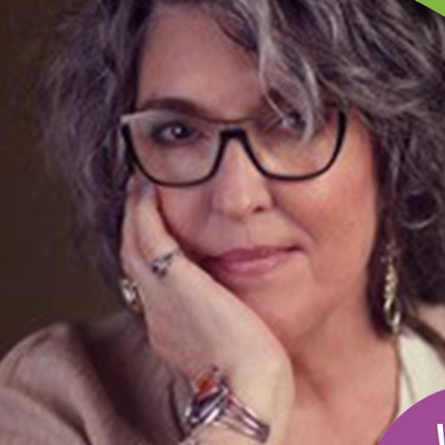 Rochelle House at Seattle Jazz Fellowship