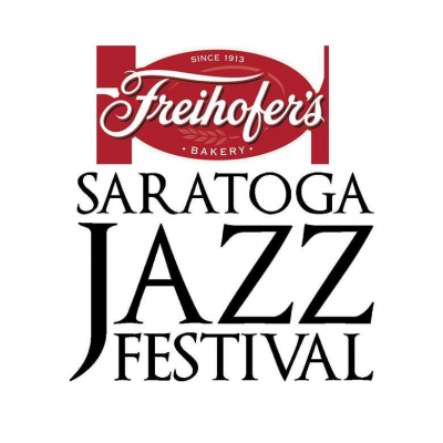 Saratoga Performing Arts Center Announces The Return Of Live Music With Saratoga Performing Arts Center Announces The Return Of Live Music With