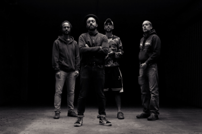 Enrico Morello at Trentinoinjazz at Parco Di Palazzo De Probizer - event poster Enrico Morello at Trentinoinjazz at Parco Di Palazzo De Probizer