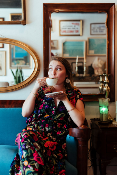 A Musical Tribute To West Side Story at Chris' Jazz Cafe