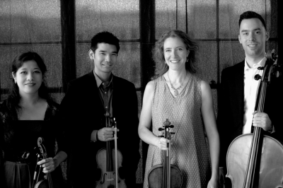 Essential Repertoire: The Music Of Sylvano Bussotti at Roulette