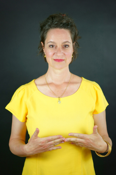 Alexandra Naumann & Band // Live-mitschnitt at Loft - event poster Alexandra Naumann & Band // Live-mitschnitt at Loft