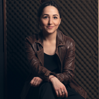  Bassist, Alex Claffey & His Quartet With Alex Claffy  Featuring Vocalist, Alina Engibaryan ~two Tours With Snarky Puppy at Chris' Jazz Cafe