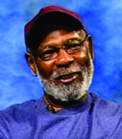 RonWaters Scholarship Party at Boomerang Bar & Grill - event poster RonWaters Scholarship Party at Boomerang Bar & Grill