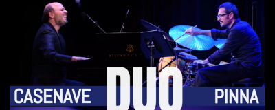 Keys & Beats From Uruguay And Argentina at Flushing Town Hall