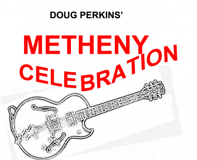 Doug Perkins' Doug Perkins'