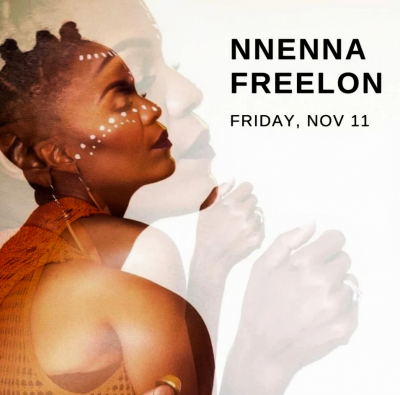 Palm Springs Women's Jazz Festival Opening Night at Palm Springs Womens Jazz Festival at Palm Springs Convention Center