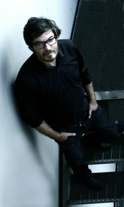 Raffa & The Bluebirds Lab at Trentinoinjazz at Circolo Operaio Paganini - event poster Raffa & The Bluebirds Lab at Trentinoinjazz at Circolo Operaio Paganini