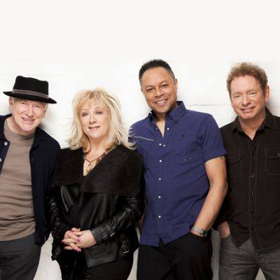 Shakatak At Hideaway Jazz Club London at Hideaway - event poster Shakatak At Hideaway Jazz Club London at Hideaway