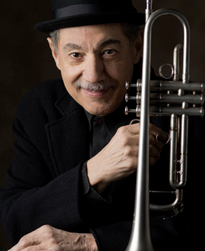 John Vanore's Abstract Truth at Chris' Jazz Cafe - event poster John Vanore's Abstract Truth at Chris' Jazz Cafe