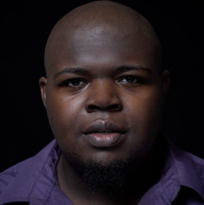 Stephan Burse & His Trio at Chris' Jazz Cafe