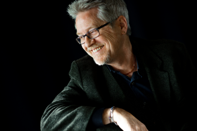 Chip Parker Standards Trio at The Sorrento Hotel's Fireside Room